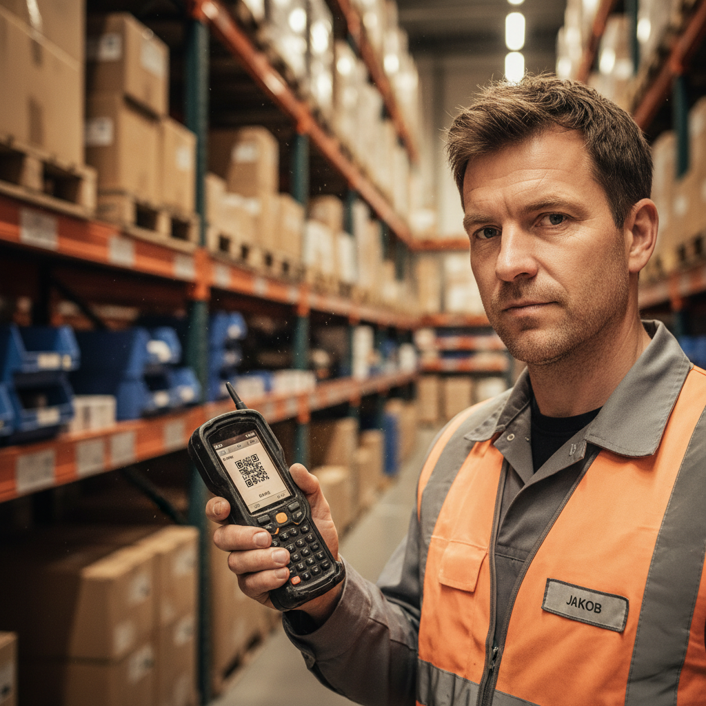 Lieferketten-Resilienz für Ihr Unternehmen in Nord-Deutschland